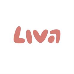 LIVA de geboortezorg expert - locatie Voorschoten