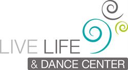 Live Life & Dance Center