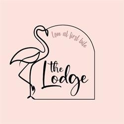 Lodge at the Lake