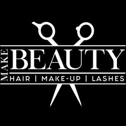 Make Beauty