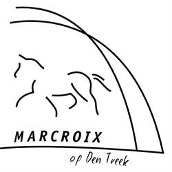 Manege Marcroix op Den Treek