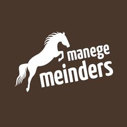 Manege Meinders