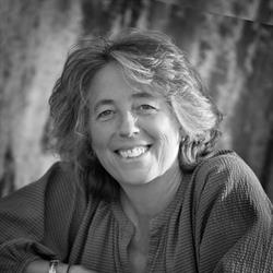 Margo de Wijk