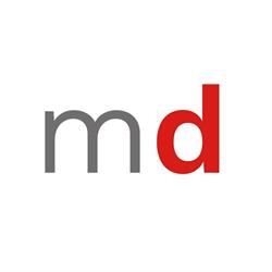 Marketing Drenthe