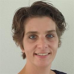 Massagepraktijk Marianne