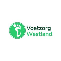Voetzorg Westland, medisch pedicure