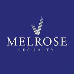 Melrose Security B.V.
