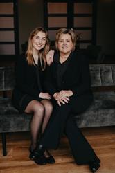 Mireille Mom Uitvaartzorg