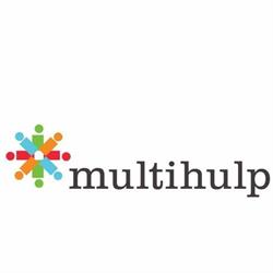 Multihulp