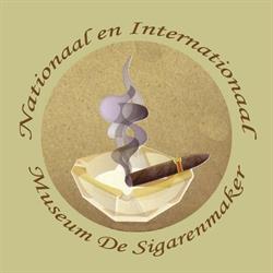 Museum De Sigarenmaker
