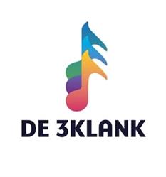 Muziekschool de Drieklank