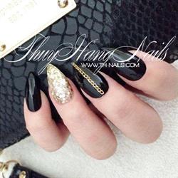 Nails By Minh