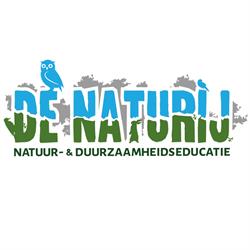 NME de Naturij