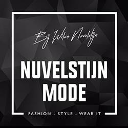 Nuvelstijn Mode