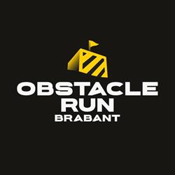 Obstacle Run Brabant