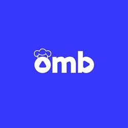 Online Marketing Bakery