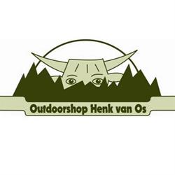 Outdoorshop Henk van Os