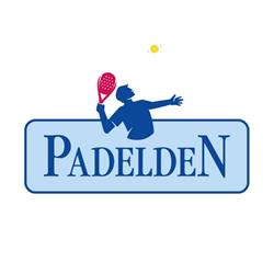 PadeldeN in Aparthotel Delden