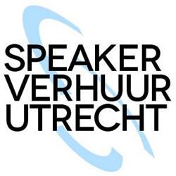 Speaker Verhuur Utrecht