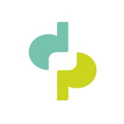 Platform Dienstverlening en Producten