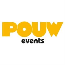 Pouw Events