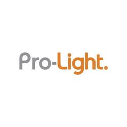 Pro-Light