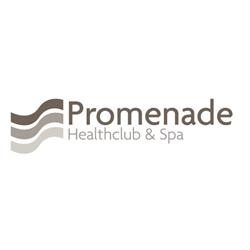 Promenade Healthclub & Spa