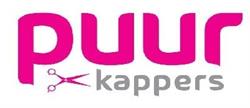 Puur Kappers