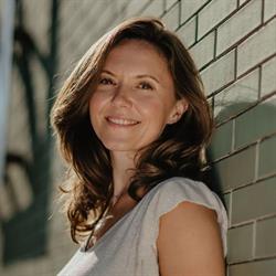Rachel Barnes