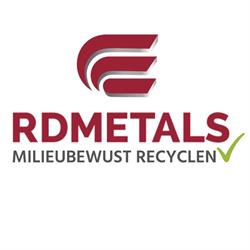 RD Metals