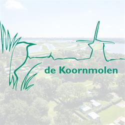 Recreatiepark de Koornmolen