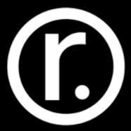 Redeemer International Church