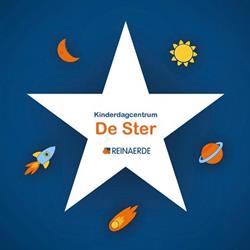 Reinaerde Kinderdagcentrum De Ster