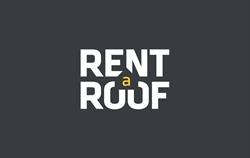 Rent a Roof Personeelshuisvesting