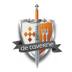 Restaurant Brasserie De Taverne