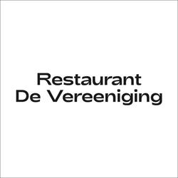 Restaurant De Vereeniging