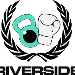 Riverside Sports