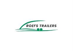 Roefs Trailers