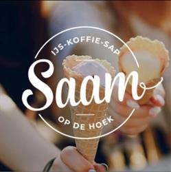 Saam op de Hoek