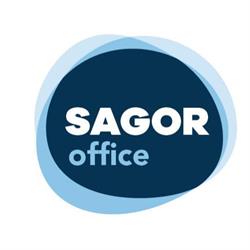 Sagor Administratie B.V.