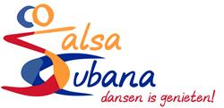 Salsa Cubana Nijmegen