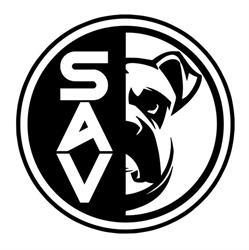 Saris Adventure Vehicles ; build by Jip