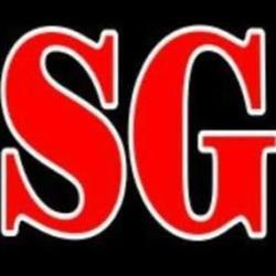 SG Banden Service