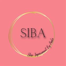Siba beauty