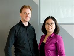 SMnL Architecten