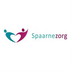 Spaarnezorg