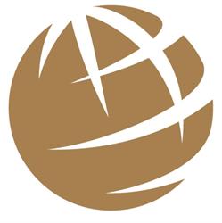 Spauwen Travel & Boutique