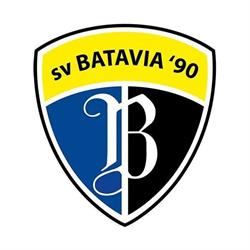 Sportvereniging Batavia 90
