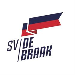 Sportvereniging De Braak