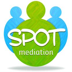 SPOT Mediation